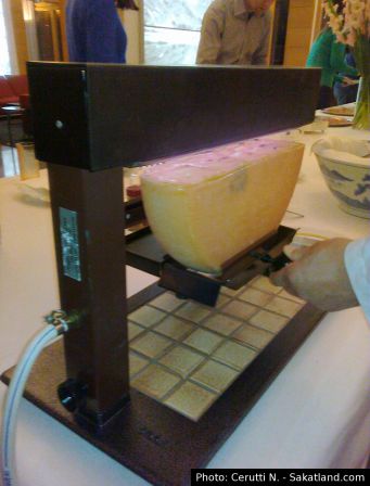 Ambassade-Raclette.jpg