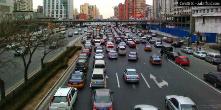 Beijing_Road.jpg