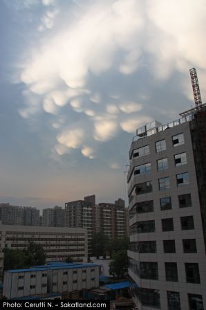 Cloud_Beijing.jpg