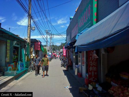 Hutong-Street1.jpg