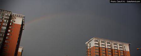 Rainbow-Beijing.jpg