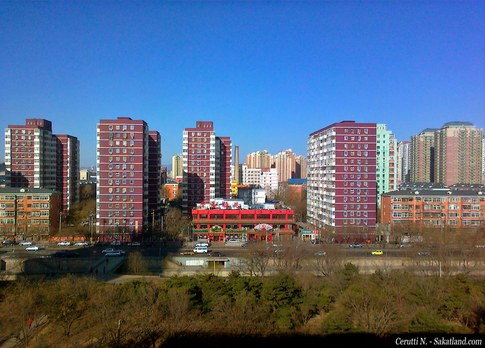 Beijing_From_Classroom.jpg