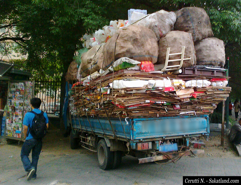 Camion_Charge.jpg