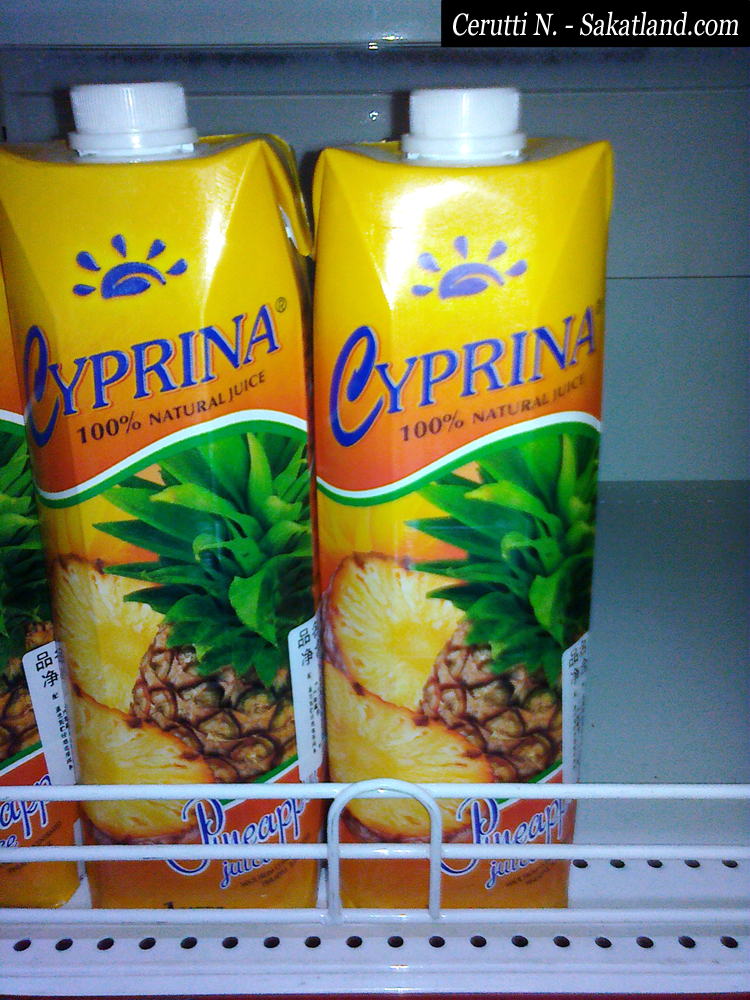 Cyprina.jpg