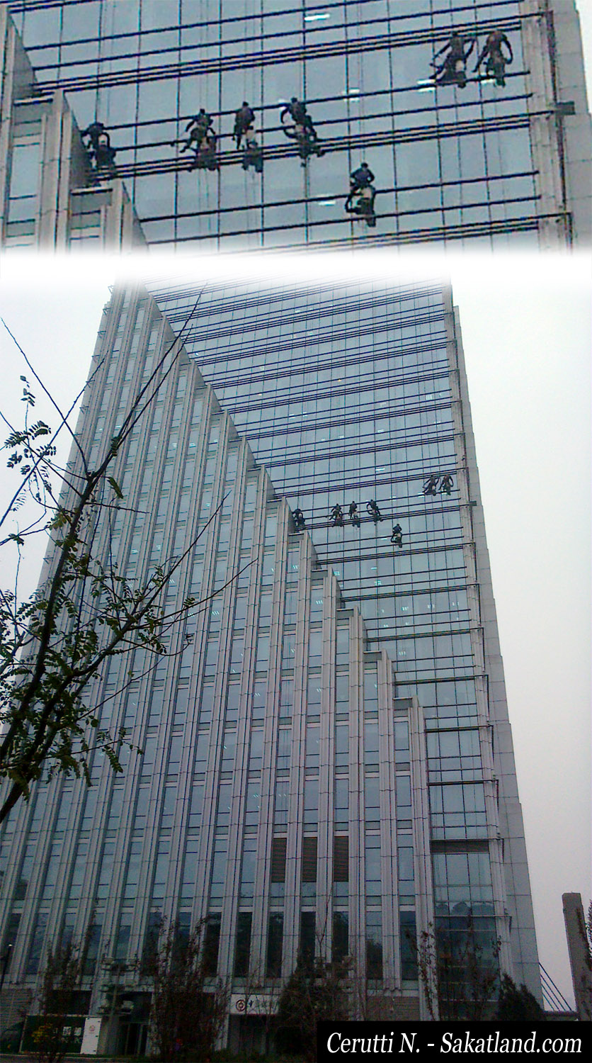 Lechengzhongxin_Cleaner.jpg
