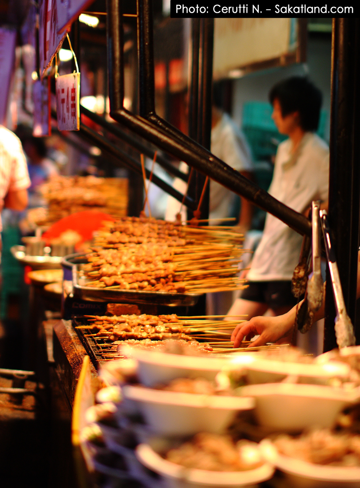 Donghuamen_Brochettes1.jpg