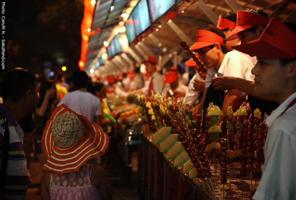 Donghuamen_Fruits1.jpg