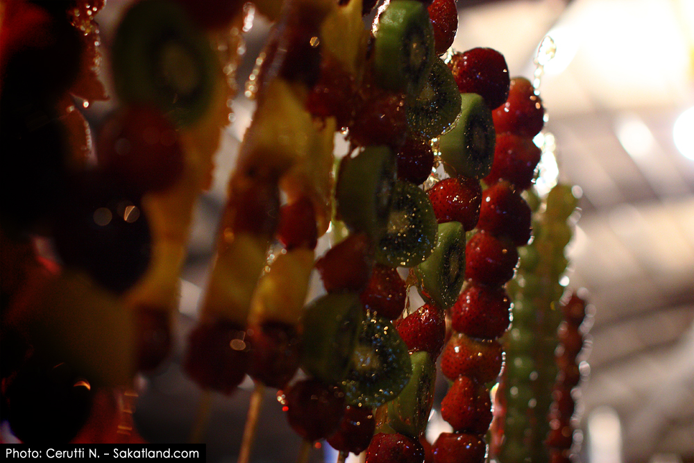 Donghuamen_Fruits2.jpg