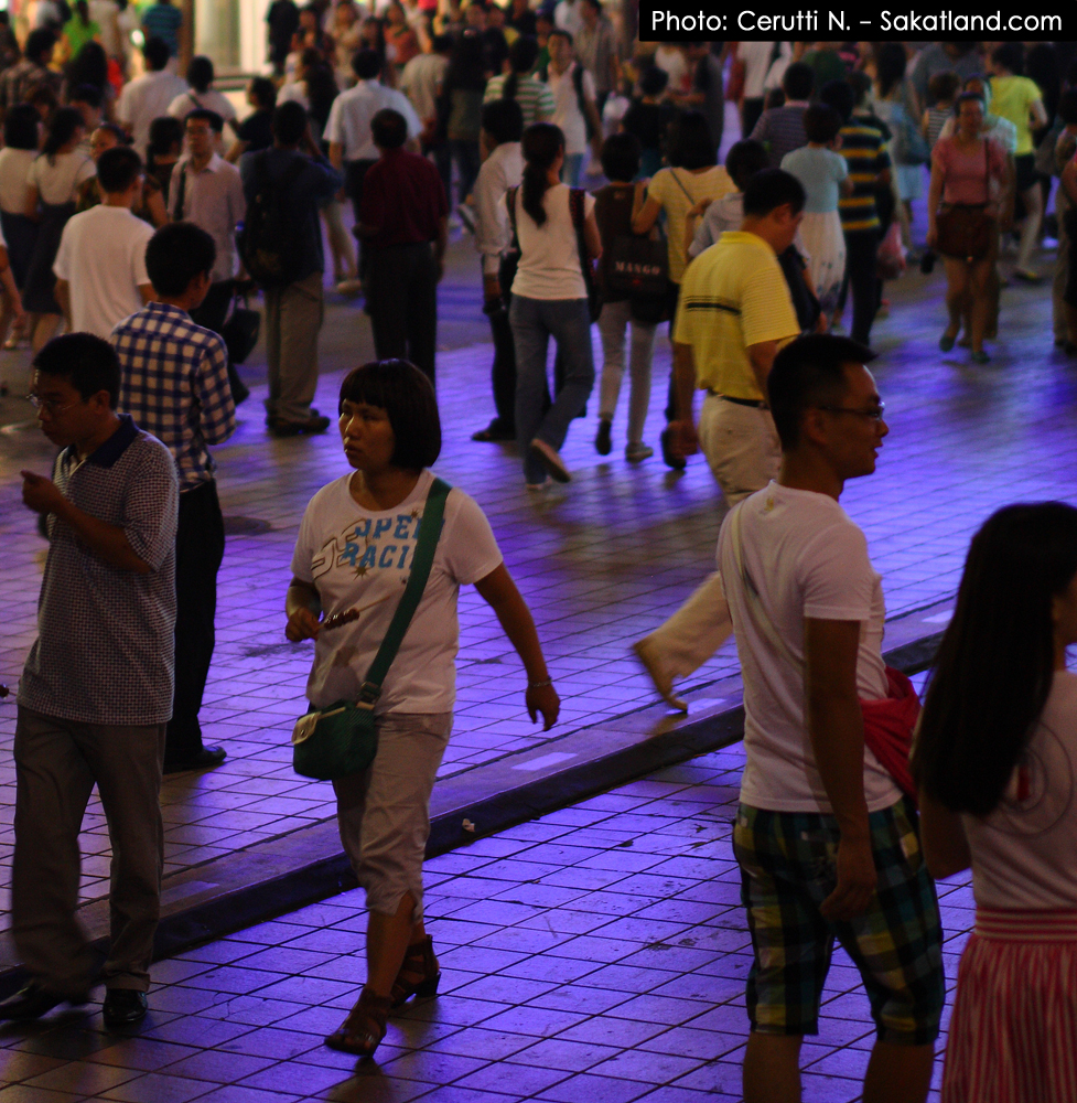 Donghuamen_Wangfujing1.jpg