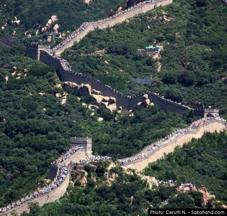 Great_Wall_Touristes1.jpg