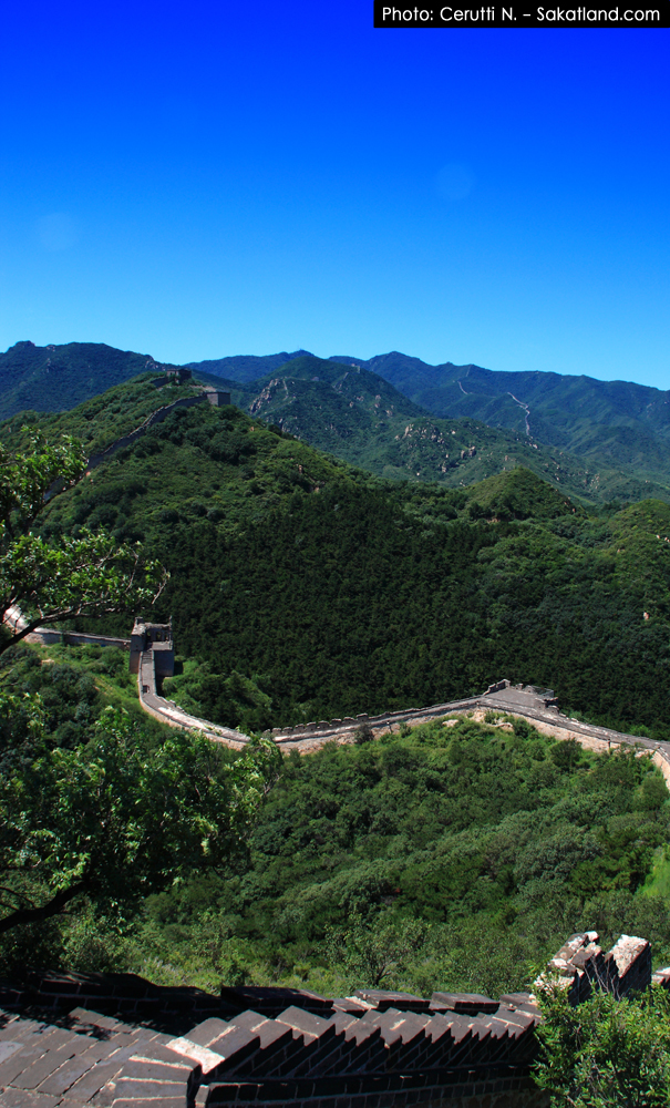 Great_Wall_Horizon2.jpg