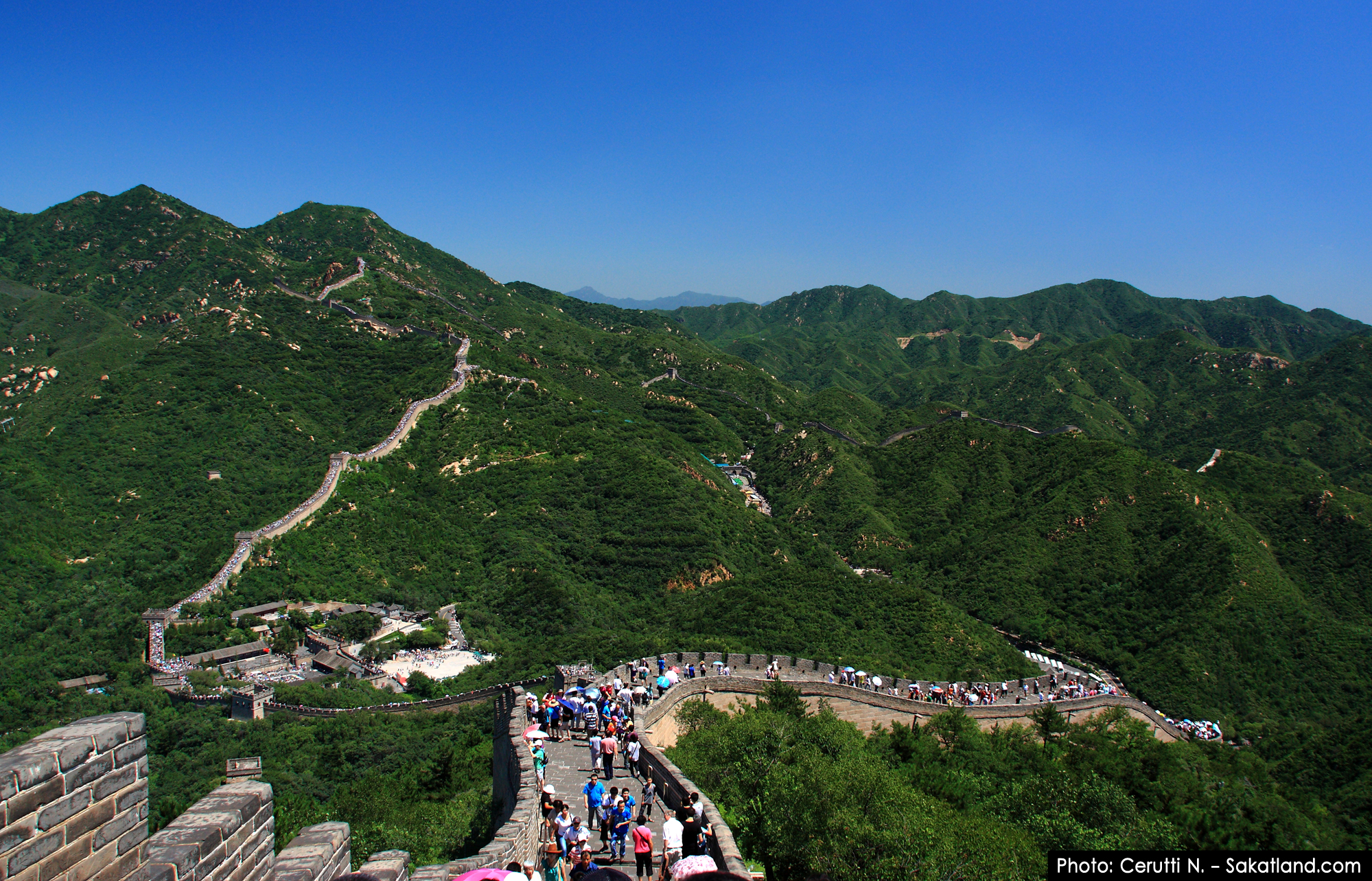 Great_Wall_Horizon3.jpg