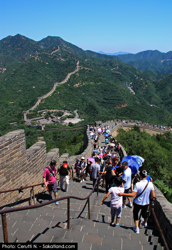 Great_Wall_Horizon4.jpg