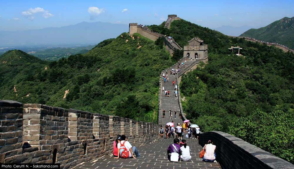 Great_Wall_Mur1.jpg