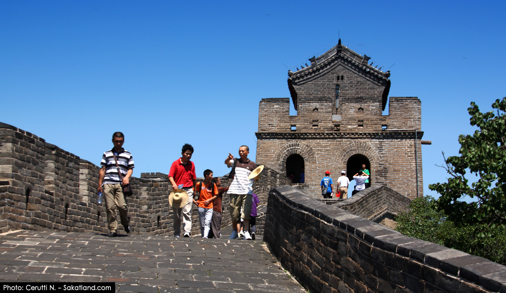 Great_Wall_Mur10.jpg