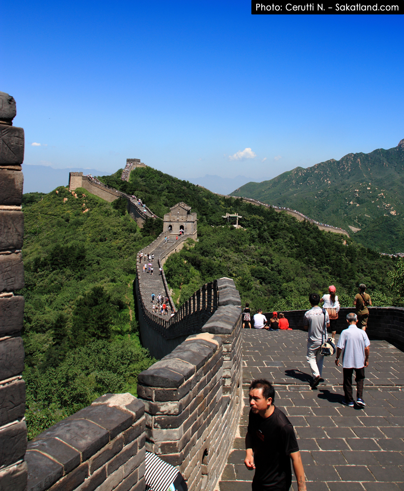 Great_Wall_Mur2.jpg