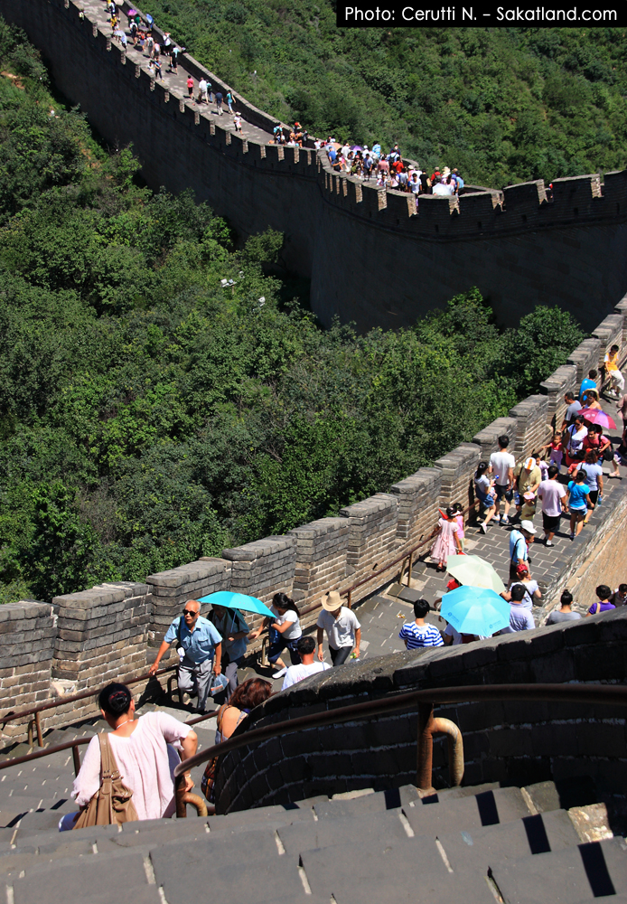 Great_Wall_Mur3.jpg