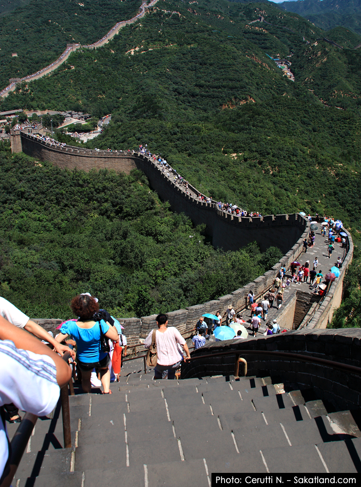 Great_Wall_Mur4.jpg