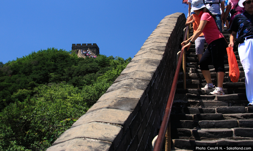 Great_Wall_Mur5.jpg