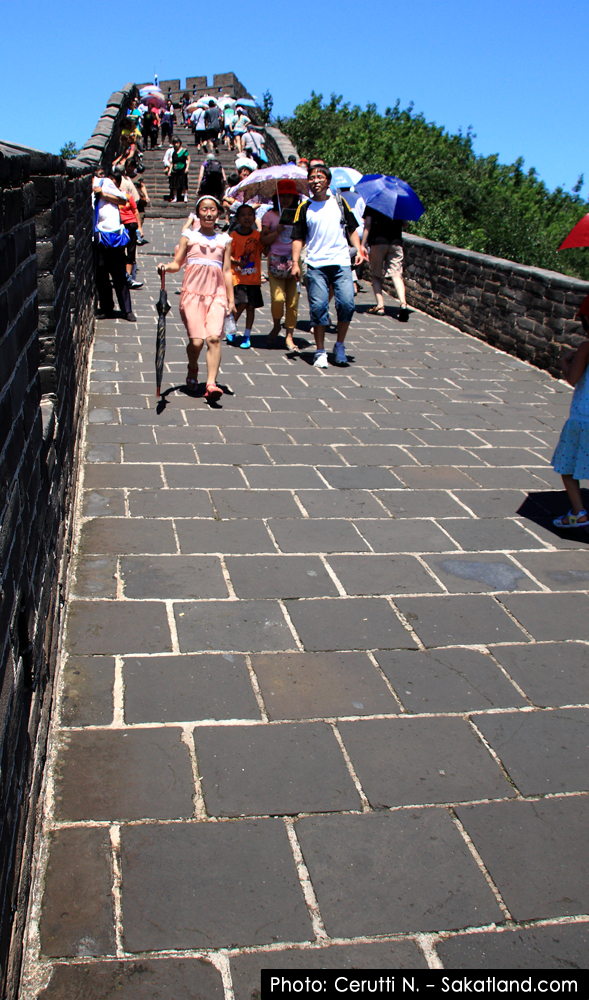 Great_Wall_Mur6.jpg