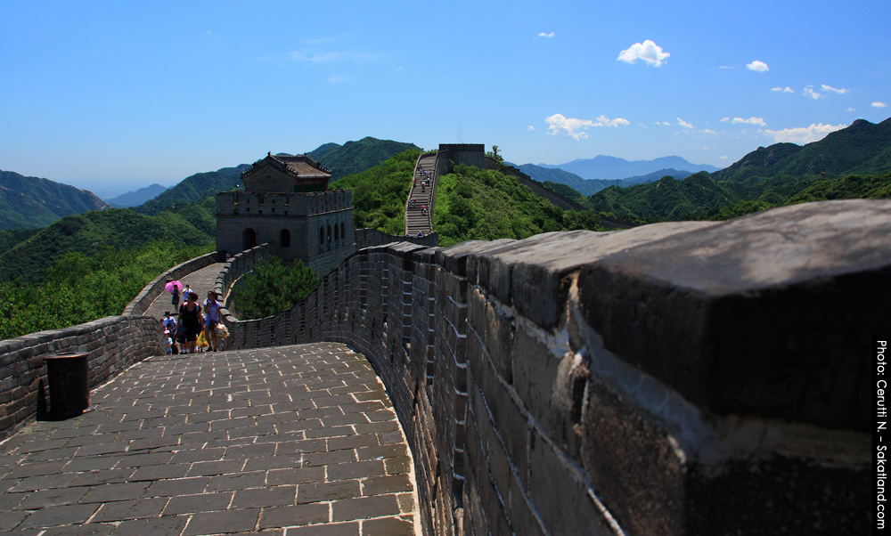 Great_Wall_Mur7.jpg