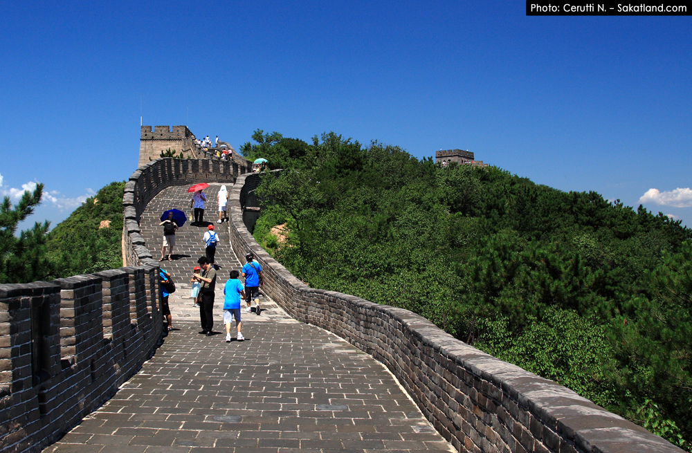 Great_Wall_Mur8.jpg