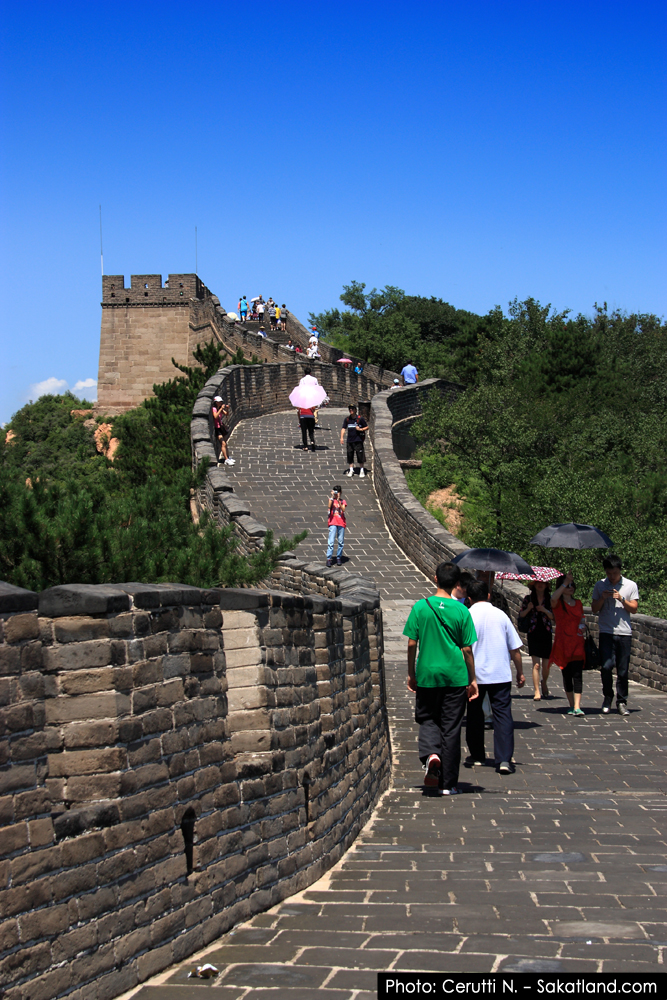 Great_Wall_Mur9.jpg