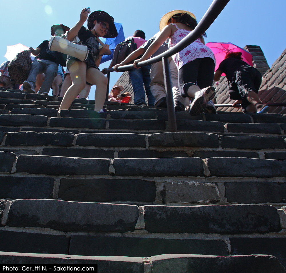 Great_Wall_Passage-raide2.jpg