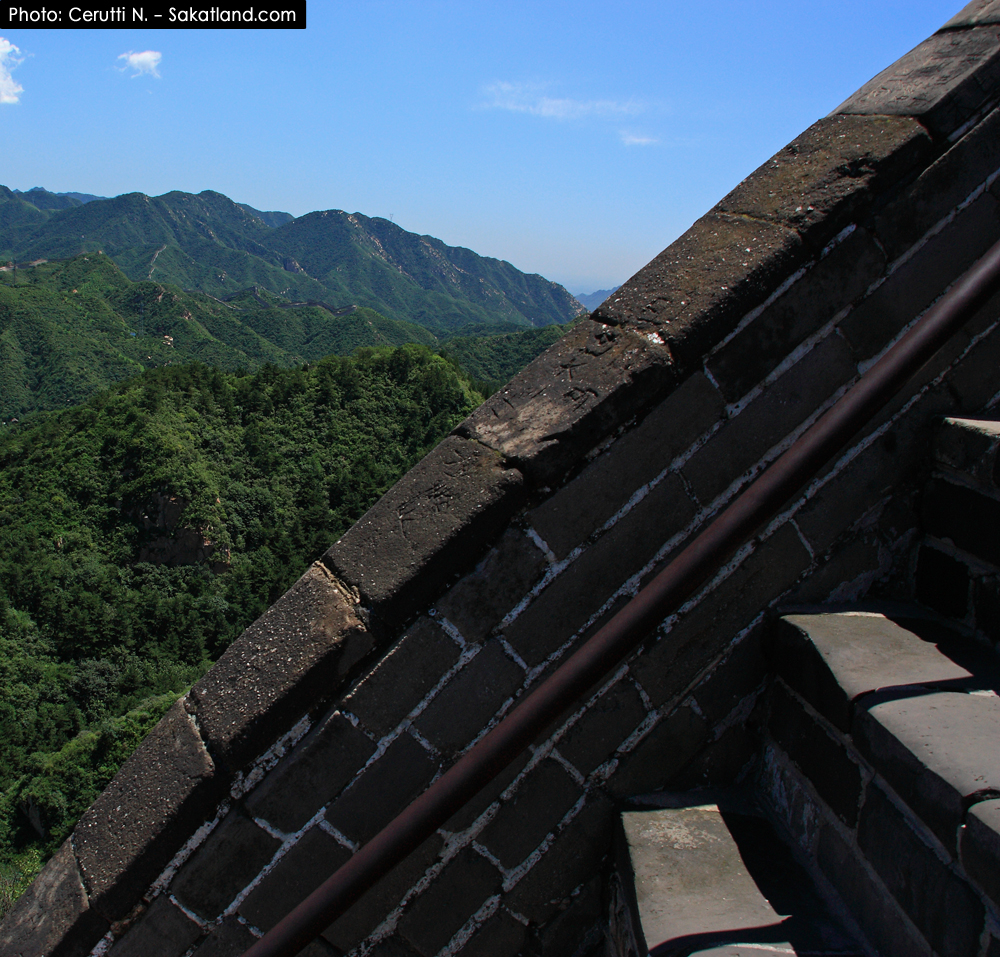 Great_Wall_Passage-raide3.jpg