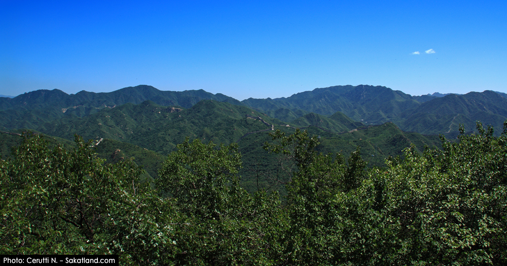 Great_Wall_Paysage1.jpg