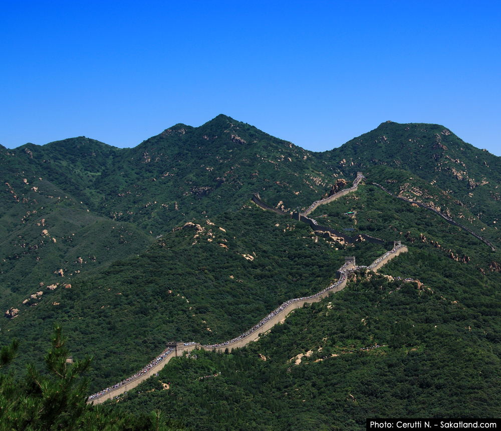 Great_Wall_Paysage2.jpg