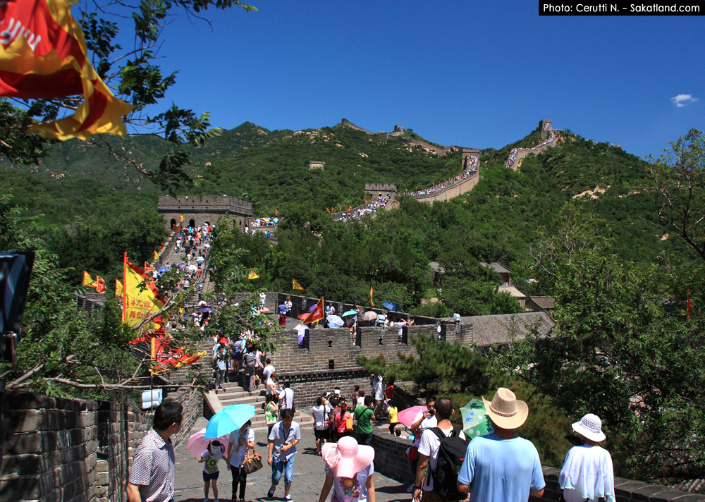 Great_Wall_Start1.jpg
