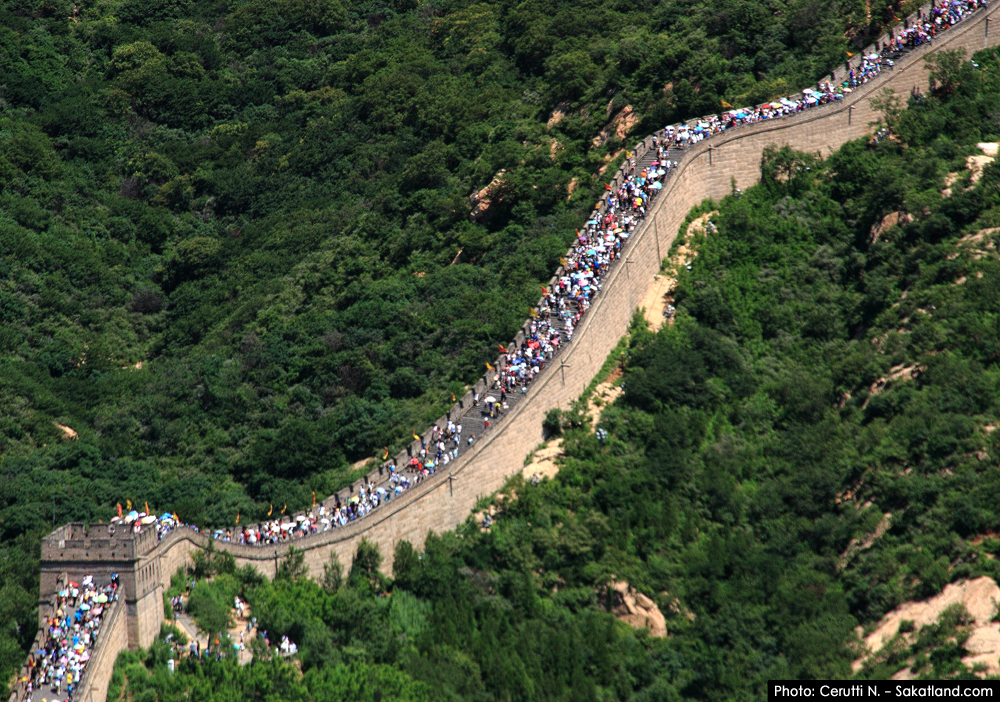 Great_Wall_Touristes3.jpg