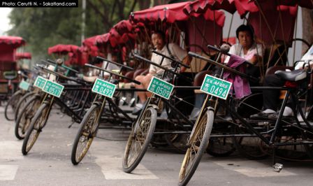Hutong_Rickshaw4.jpg