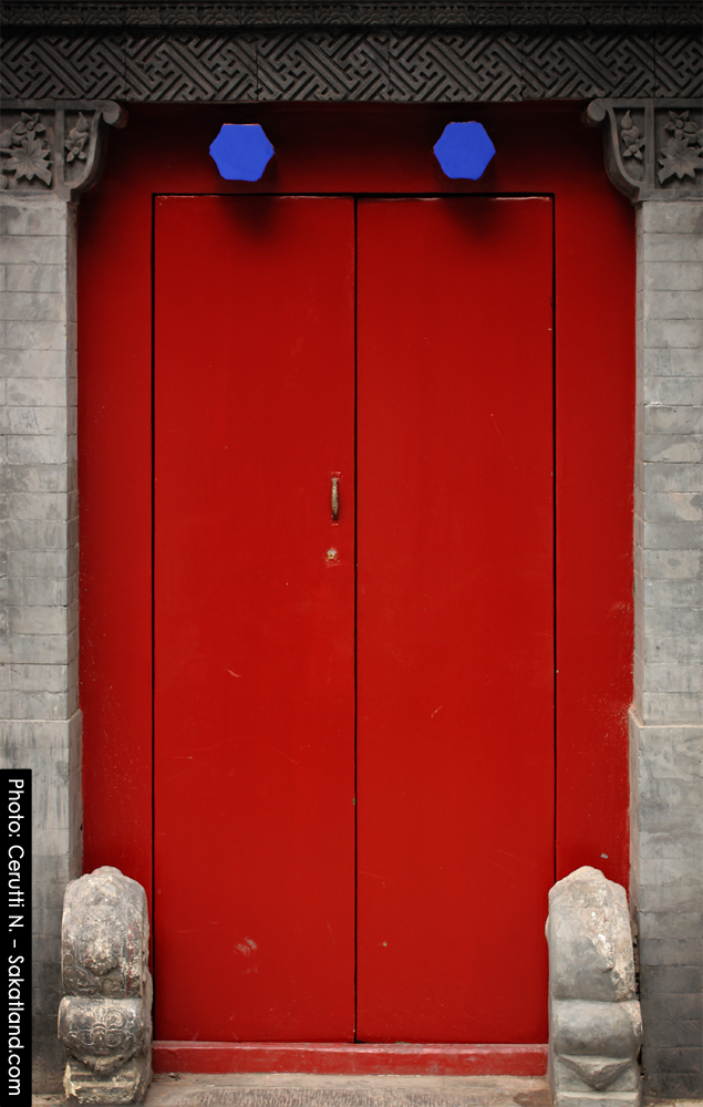 Hutong_Door.jpg