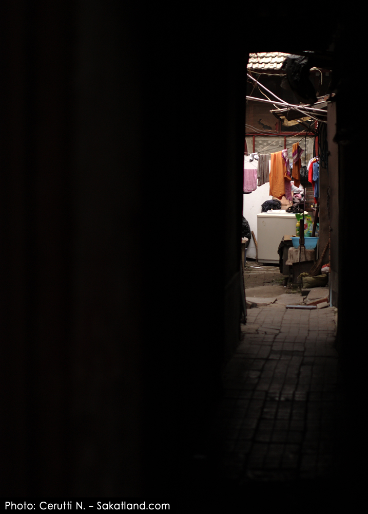 Hutong_Entree1.jpg