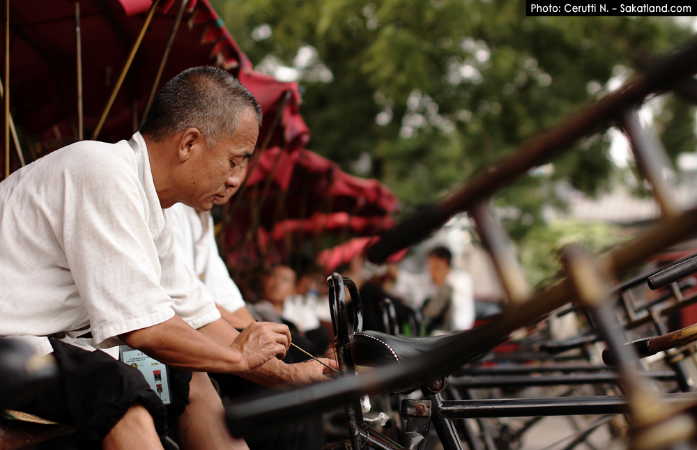 Hutong_Rickshaw2.jpg