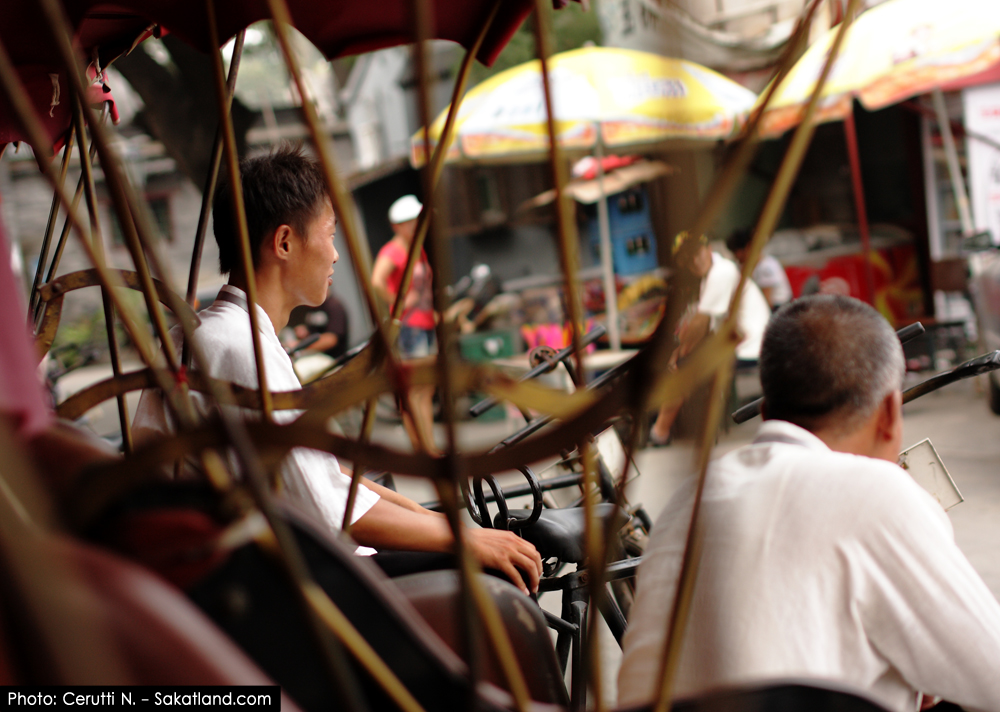 Hutong_Rickshaw3.jpg