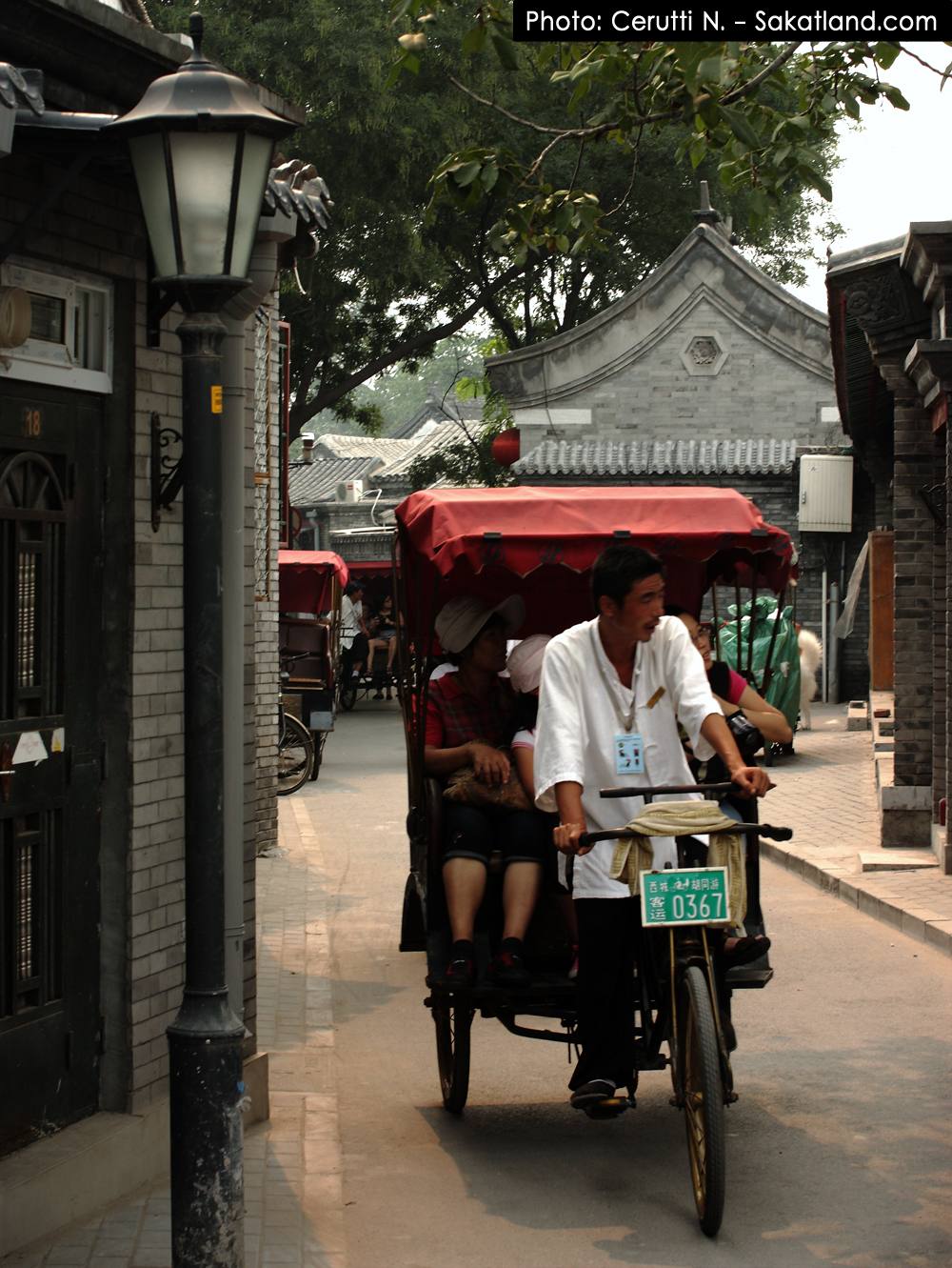 Hutong_Rue1.jpg