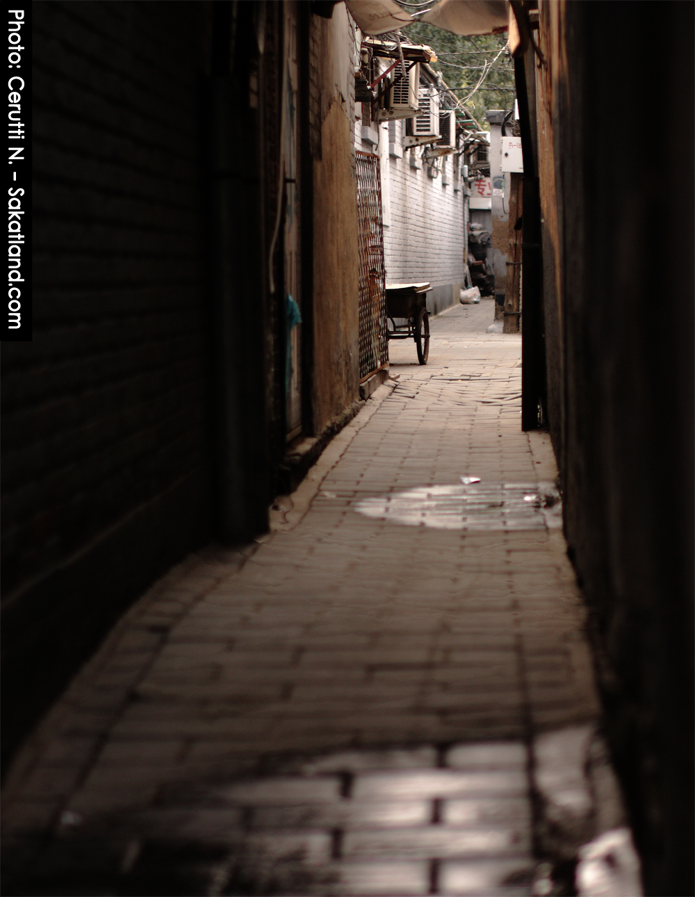 Hutong_Ruelle1.jpg
