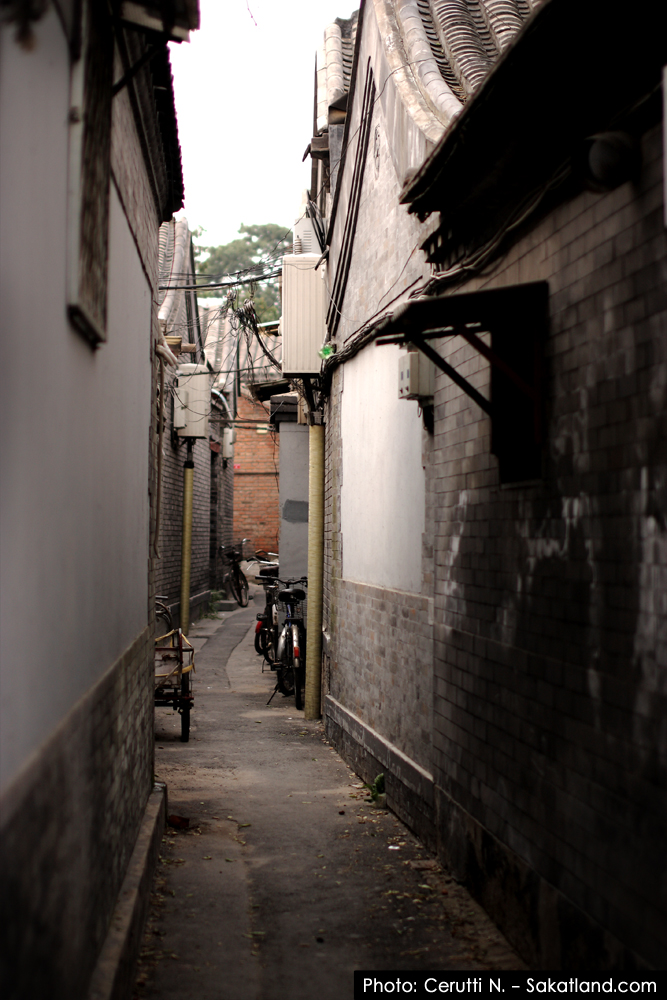 Hutong_Ruelle2.jpg