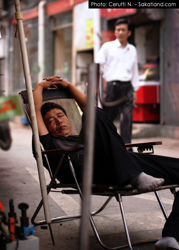 Hutong_zzZzZzz.jpg