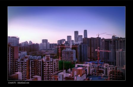 Beijing_Roof_1.jpg
