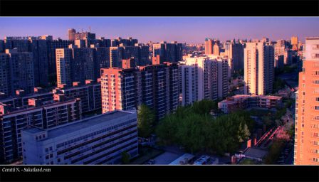 Beijing_Roof_2.jpg