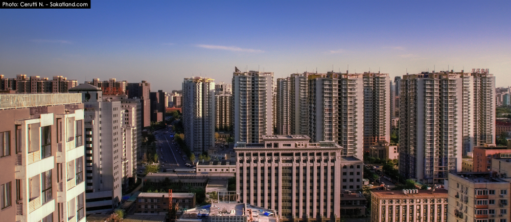 Beijing_Roof_3.jpg