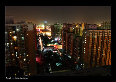 Roof_By_Night_1.jpg