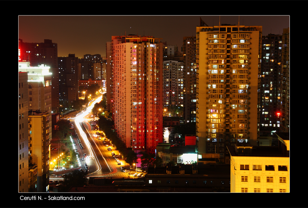 Roof_By_Night_3.jpg