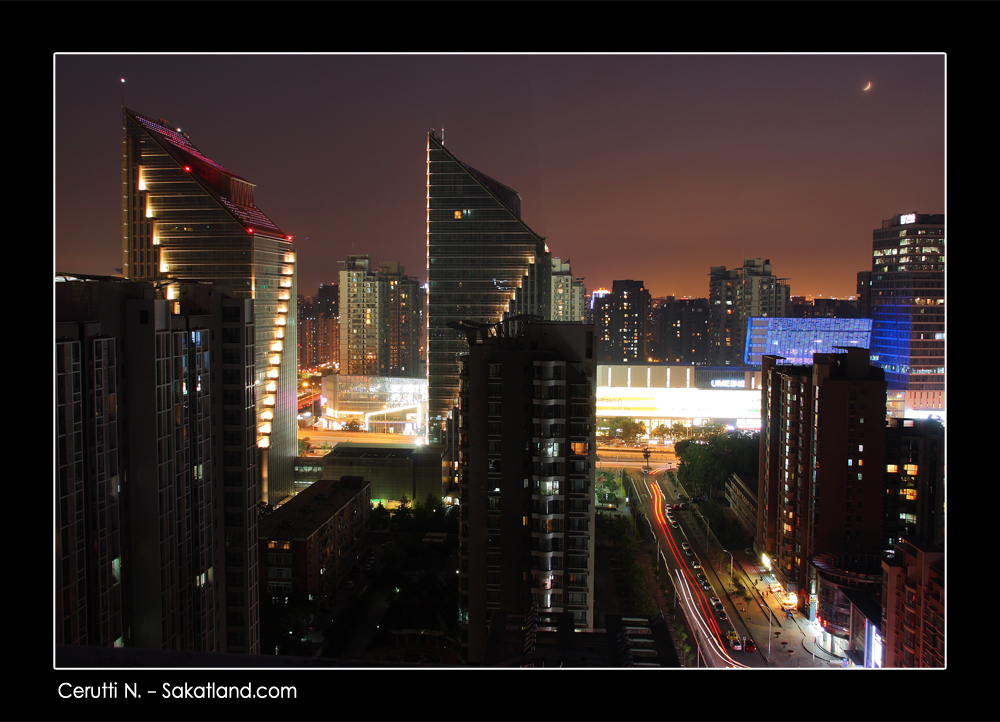 Roof_By_Night_7.jpg