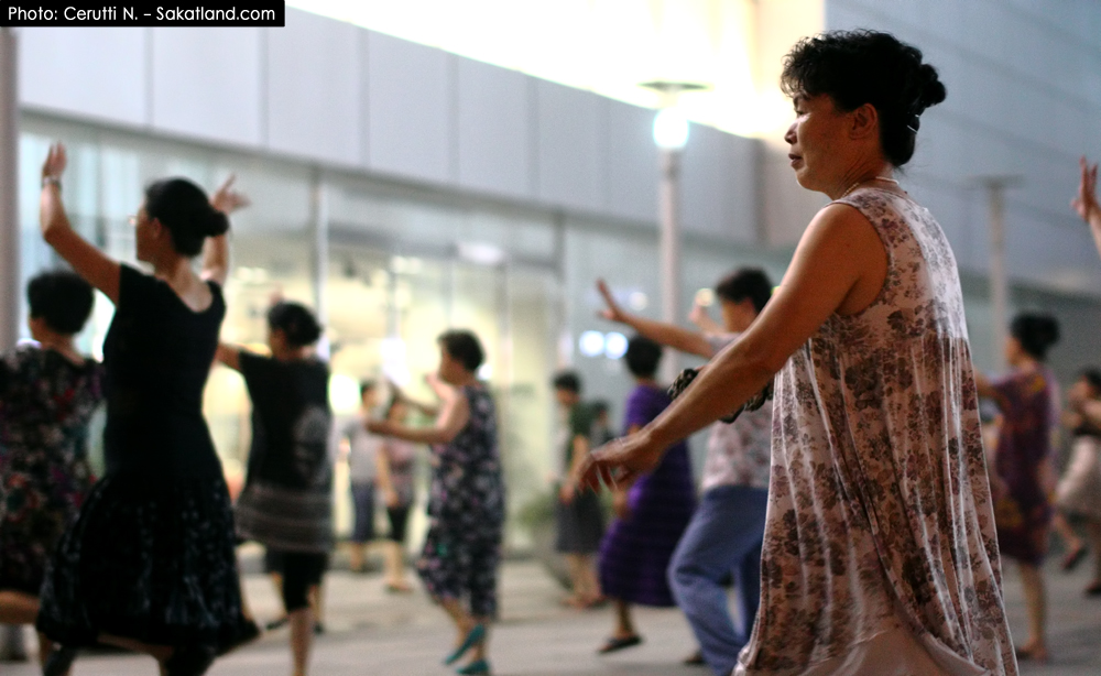 Shuangjing_Anim_Dance1.jpg