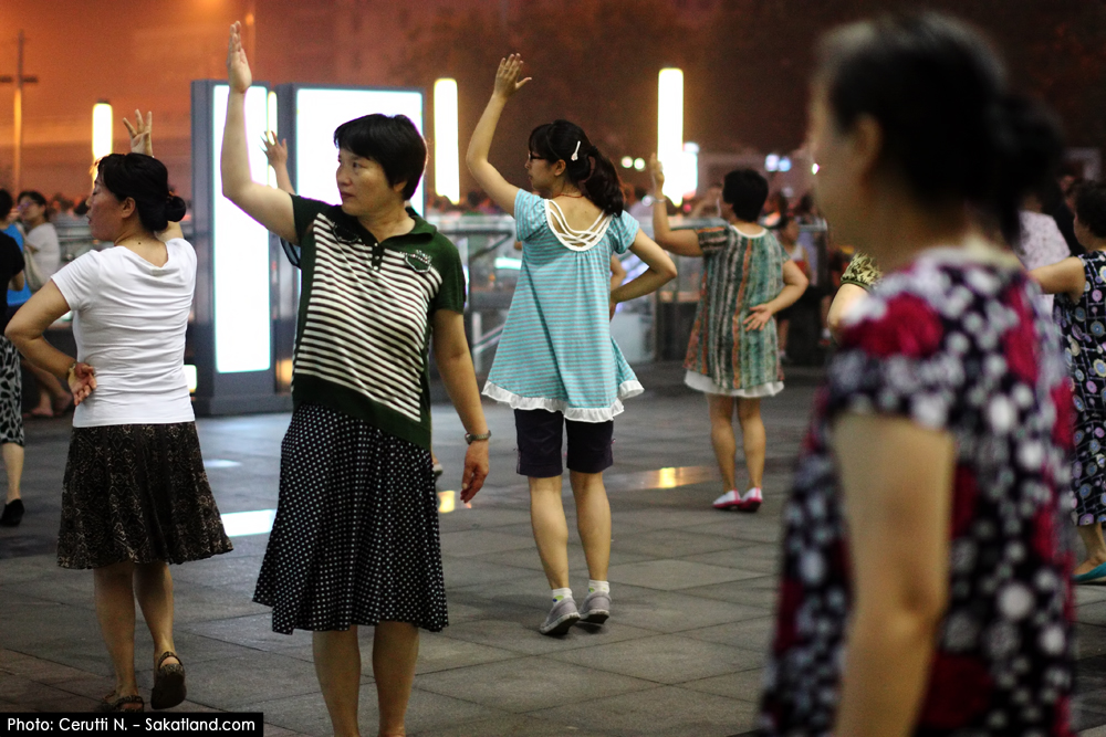 Shuangjing_Anim_Dance10.jpg
